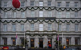 The Meyrick Hotel Galway